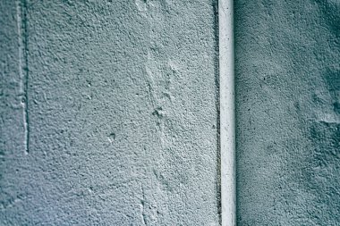 Duvar dokusu deseninin fotoğrafı