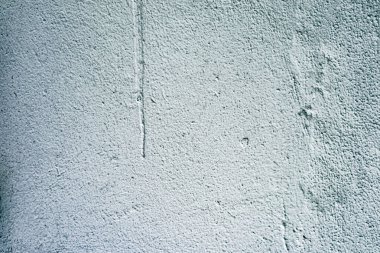 Duvar dokusu deseninin fotoğrafı