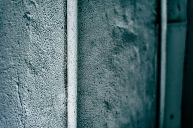 Duvar dokusu deseninin fotoğrafı