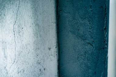 Duvar dokusu deseninin fotoğrafı