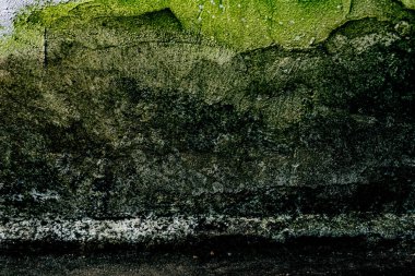 Duvar dokusu deseninin fotoğrafı