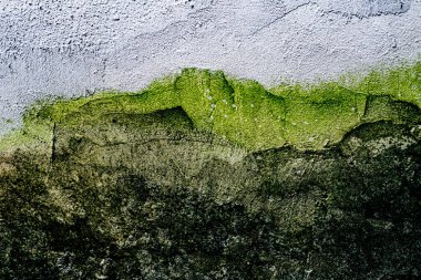 Duvar dokusu deseninin fotoğrafı