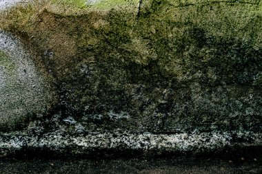 Duvar dokusu deseninin fotoğrafı