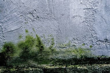 Duvar dokusu deseninin fotoğrafı