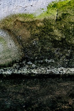 Duvar dokusu deseninin fotoğrafı