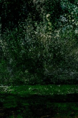 Duvar dokusu deseninin fotoğrafı