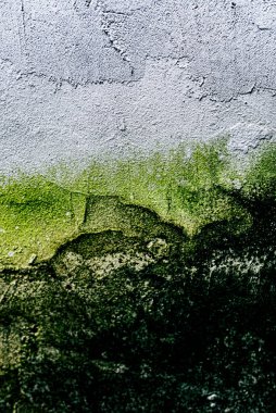 Duvar dokusu deseninin fotoğrafı