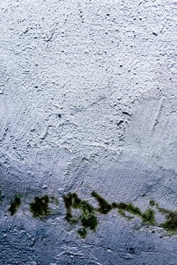 Duvar dokusu deseninin fotoğrafı