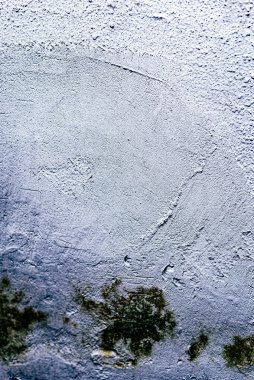 Duvar dokusu deseninin fotoğrafı