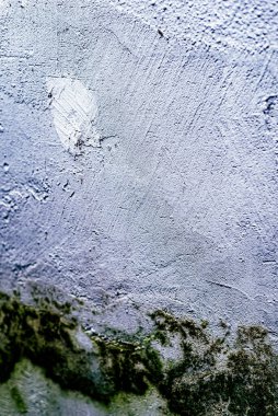 Duvar dokusu deseninin fotoğrafı