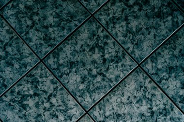 Duvar dokusu deseninin fotoğrafı