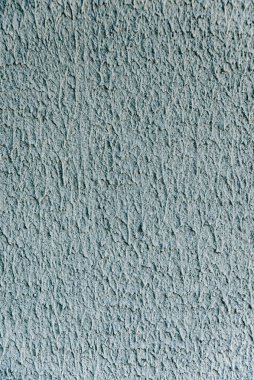 Duvar dokusu deseninin fotoğrafı