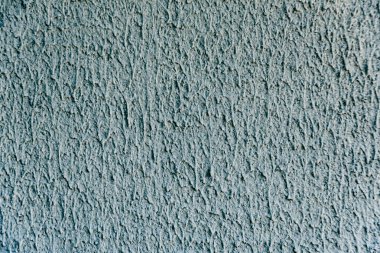 Duvar dokusu deseninin fotoğrafı