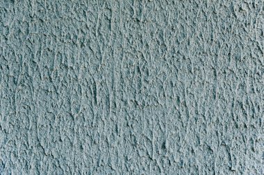 Duvar dokusu deseninin fotoğrafı