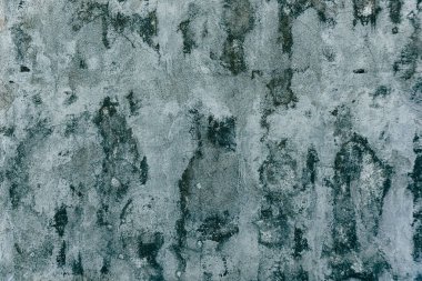 Duvar dokusu deseninin fotoğrafı