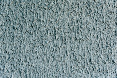 Duvar dokusu deseninin fotoğrafı