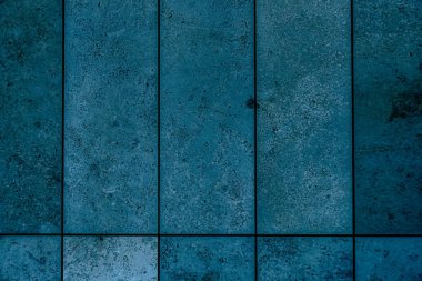 Duvar dokusu deseninin fotoğrafı