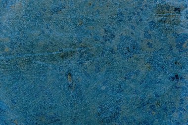 Duvar dokusu deseninin fotoğrafı