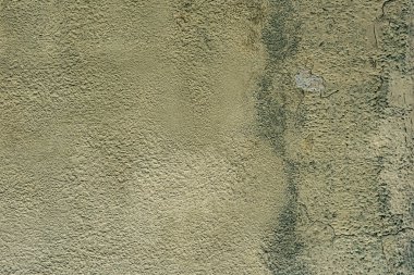 Duvar dokusu deseninin fotoğrafı