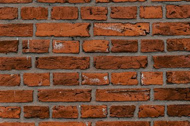 Duvar dokusu deseninin fotoğrafı