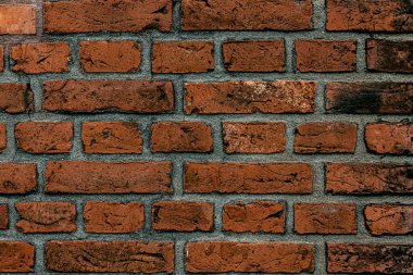 Duvar dokusu deseninin fotoğrafı