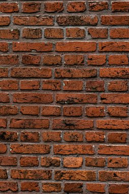 Duvar dokusu deseninin fotoğrafı