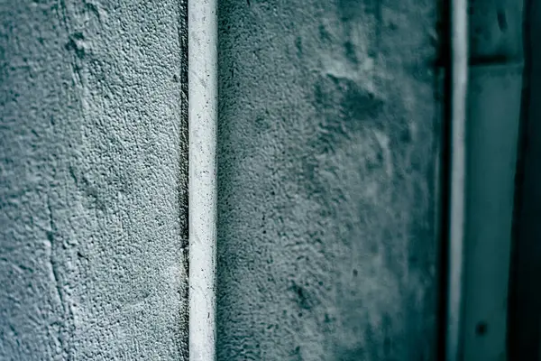 Duvar dokusu deseninin fotoğrafı