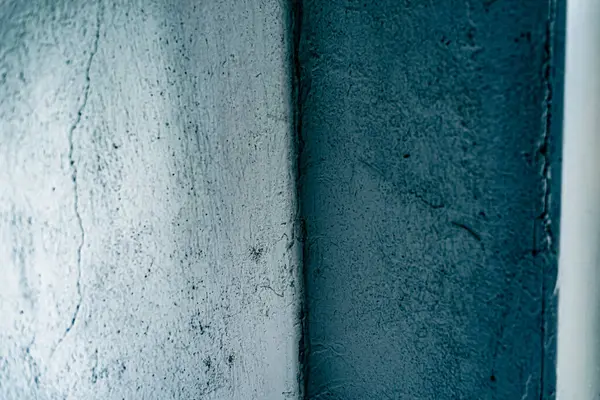 Duvar dokusu deseninin fotoğrafı