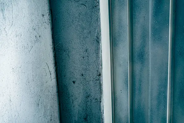 Duvar dokusu deseninin fotoğrafı