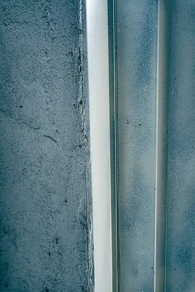 Duvar dokusu deseninin fotoğrafı