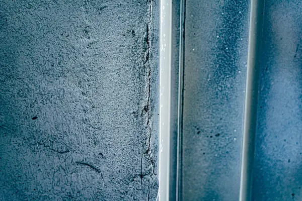 Duvar dokusu deseninin fotoğrafı