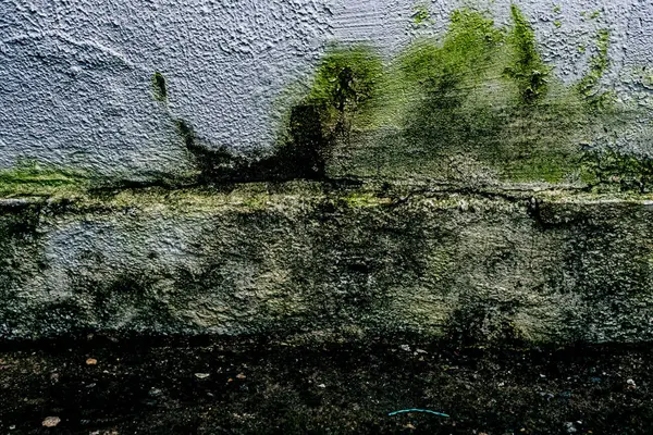 Duvar dokusu deseninin fotoğrafı