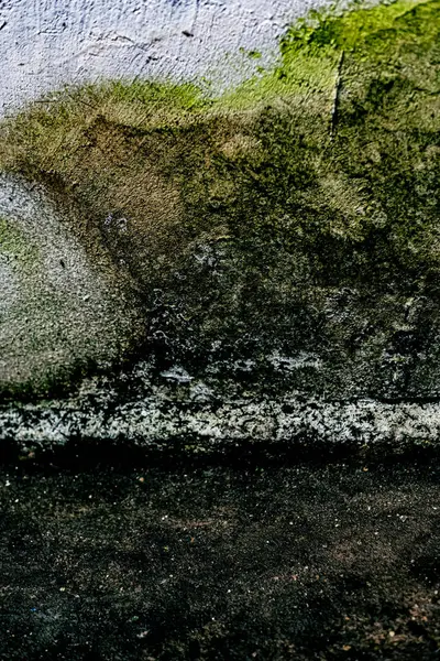 Duvar dokusu deseninin fotoğrafı