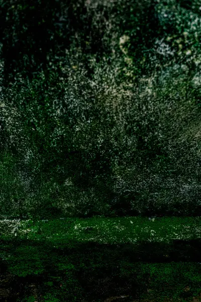 Duvar dokusu deseninin fotoğrafı