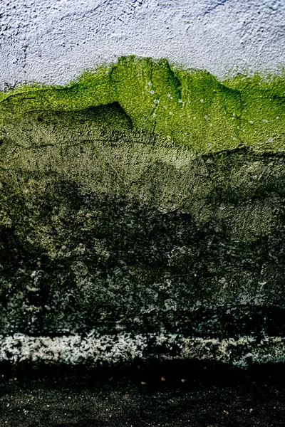 Duvar dokusu deseninin fotoğrafı