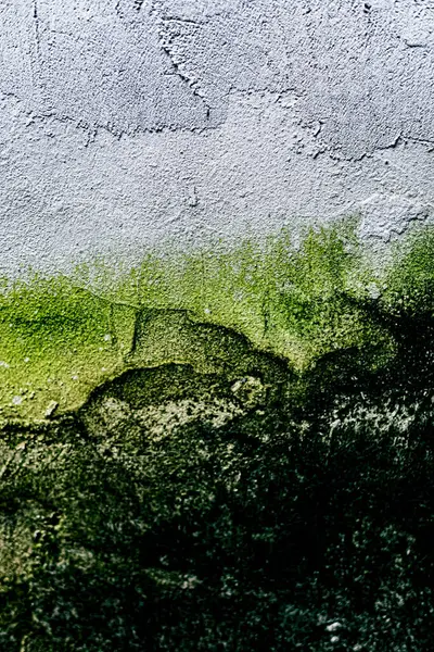 Duvar dokusu deseninin fotoğrafı