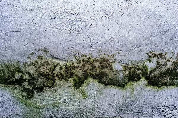 Duvar dokusu deseninin fotoğrafı