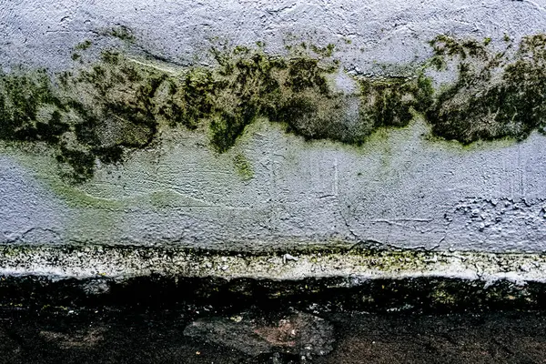 Duvar dokusu deseninin fotoğrafı