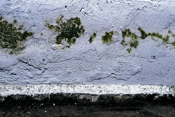 Duvar dokusu deseninin fotoğrafı