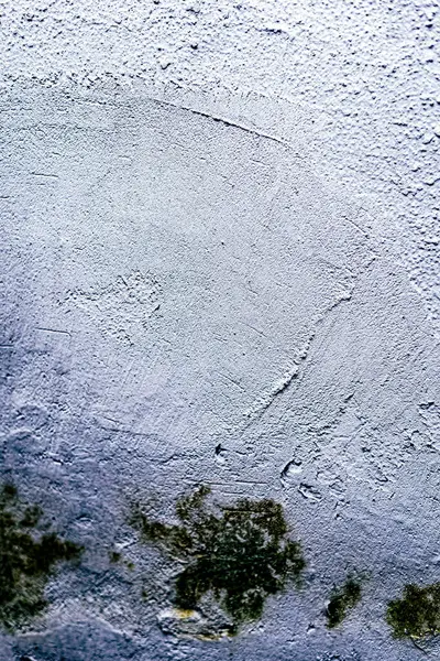 Duvar dokusu deseninin fotoğrafı