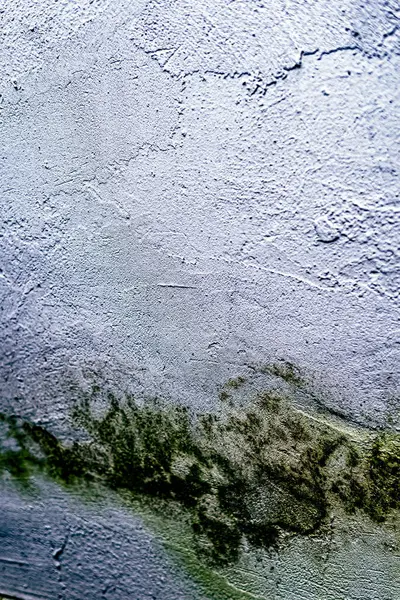 Duvar dokusu deseninin fotoğrafı