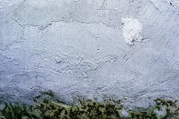 Duvar dokusu deseninin fotoğrafı