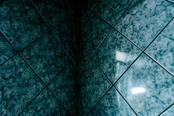 Duvar dokusu deseninin fotoğrafı