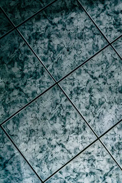 Duvar dokusu deseninin fotoğrafı