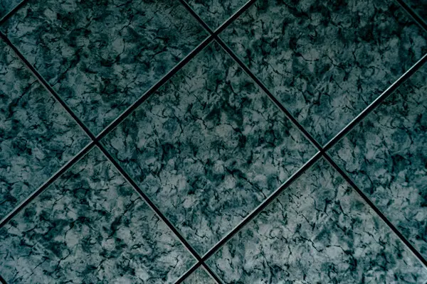 Duvar dokusu deseninin fotoğrafı