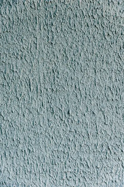 Duvar dokusu deseninin fotoğrafı