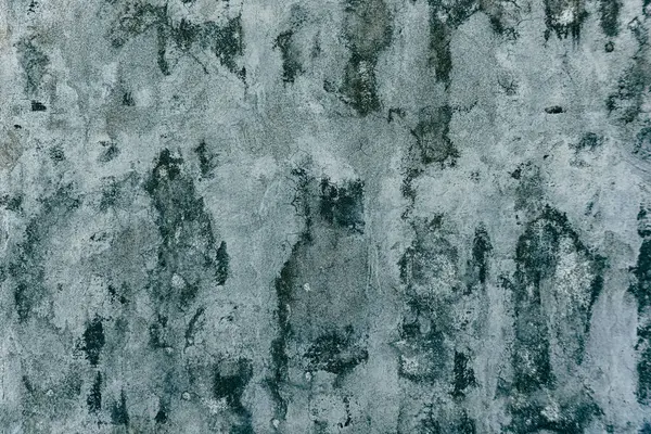 Duvar dokusu deseninin fotoğrafı