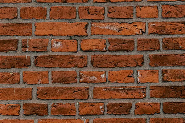 Duvar dokusu deseninin fotoğrafı