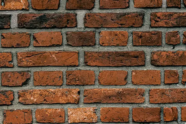 Duvar dokusu deseninin fotoğrafı