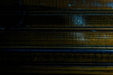 Ahşap desenli fotoğraf